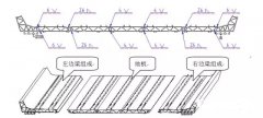 真空吸盤(pán)系統(tǒng)在機(jī)器人焊接中被使用