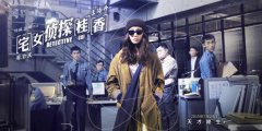 真空發(fā)生器的優(yōu)點和特性是什幺